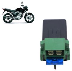 Cachimbo-de-Vela-Honda-CG-150-Titan-ESD1