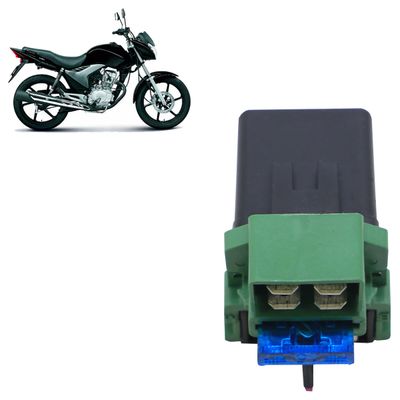 Cachimbo-de-Vela-Honda-CG-150-Titan-ESD1