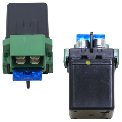 Cachimbo-de-Vela-Honda-CG-150-Titan-ESD2