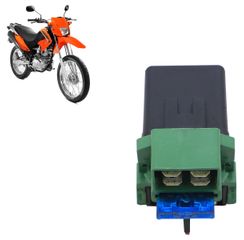 Cachimbo-de-Vela-Honda-NXR-150-Bros1