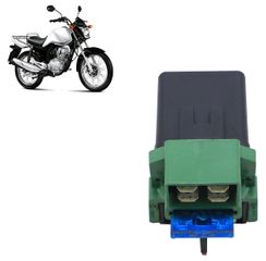 Cachimbo-de-Vela-Honda-CG-150-Cargo-ESDi1