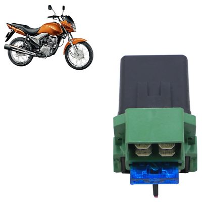 Cachimbo-de-Vela-Honda-CG-150-Titan-ESD1