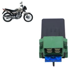 Cachimbo-de-Vela-Honda-CG-150-Titan1