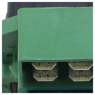 Cachimbo-de-Vela-Honda-CG-150-Fan-ESi4