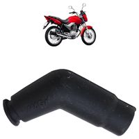 Cachimbo-de-Vela-Honda-CG-150-Titan-ESD1