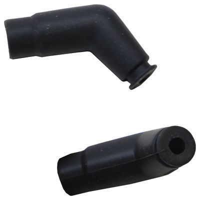 Cachimbo-de-Vela-Honda-CG-150-Titan-ESD3