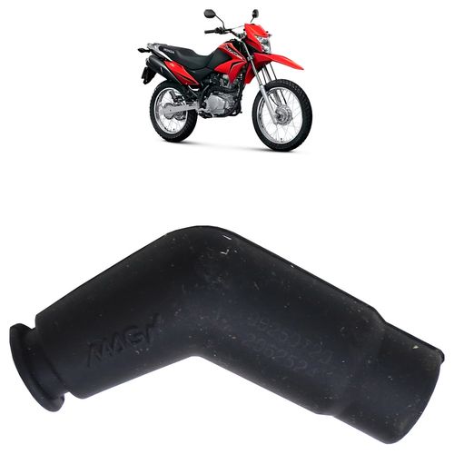 Cachimbo-de-Vela-Honda-NXR-150-Bros1 Cachimbo-de-Vela-Honda-NXR-150-Bros1