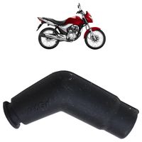Cachimbo-de-Vela-Honda-CG-150-Titan1