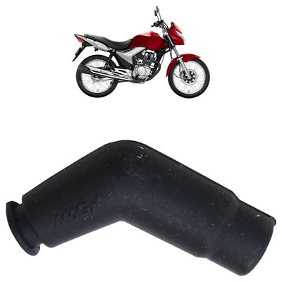 Cachimbo-de-Vela-Honda-CG-150-Titan1