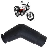 Cachimbo-de-Vela-Honda-CG-150-Titan-ESD1