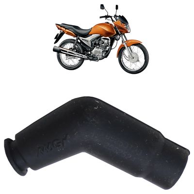 Cachimbo-de-Vela-Honda-CG-150-Titan-ESD1
