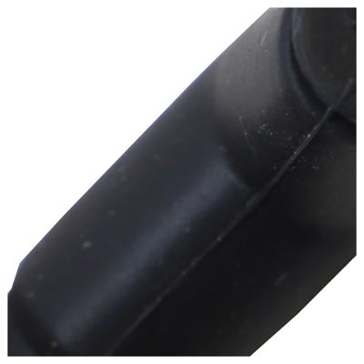 Cachimbo-de-Vela-Honda-CG-150-Titan-ESD5