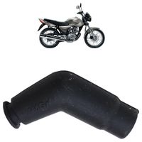 Cachimbo-de-Vela-Honda-CG-150-Titan1