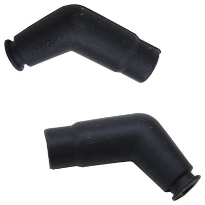 Cachimbo-de-Vela-Honda-CG-150-Titan2