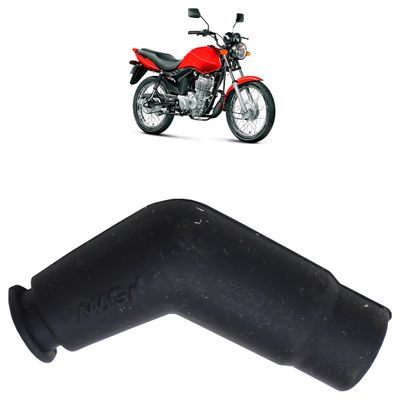 Cachimbo-de-Vela-Honda-CG-150-Fan-ESi1