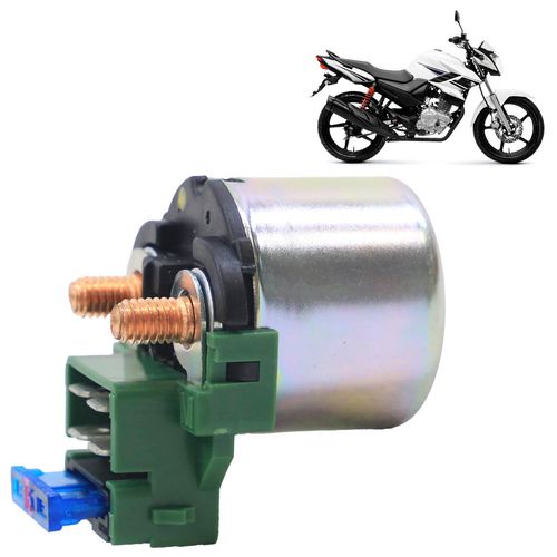 Rele-de-partida-Yamaha-YS-150-Fazer1 Rele-de-partida-Yamaha-YS-150-Fazer1