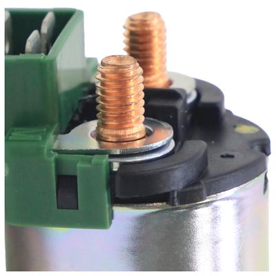 Rele-de-partida-Yamaha-YS-150-Fazer6
