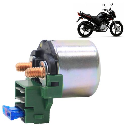 Rele-de-partida-Yamaha-YS-150-Fazer1 Rele-de-partida-Yamaha-YS-150-Fazer1