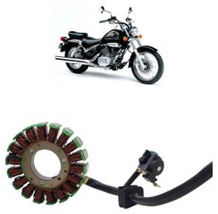 Estator-Bobina-Suzuki-Intruder-1251