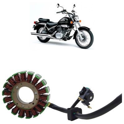 Estator-Bobina-Suzuki-Intruder-1251
