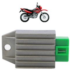 Regulador-e-Retificador-NXR-150-Bros1