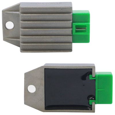 Regulador-e-Retificador-NXR-150-Bros2 Regulador-e-Retificador-NXR-150-Bros2