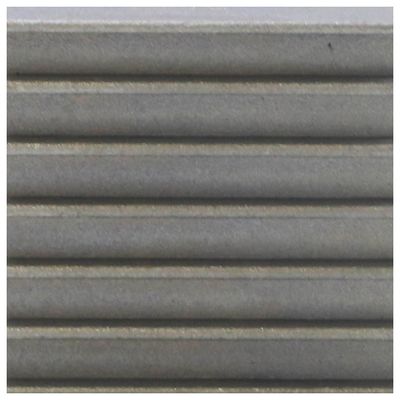 Regulador-e-Retificador-NXR-150-Bros4 Regulador-e-Retificador-NXR-150-Bros4