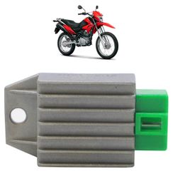 Regulador-e-Retificador-NXR-150-Bros1