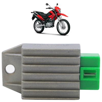 Regulador-e-Retificador-NXR-150-Bros1 Regulador-e-Retificador-NXR-150-Bros1