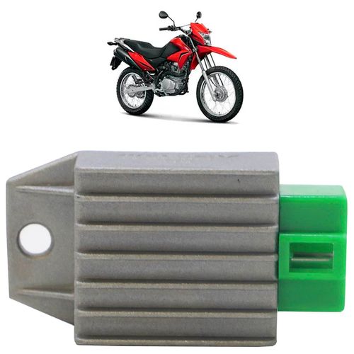 Regulador-e-Retificador-NXR-150-Bros1 Regulador-e-Retificador-NXR-150-Bros1