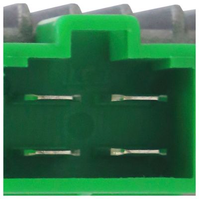 Regulador-e-Retificador-NXR-150-Bros5 Regulador-e-Retificador-NXR-150-Bros5