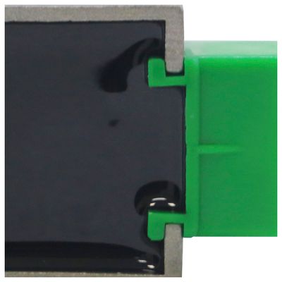 Regulador-e-Retificador-NXR-150-Bros6 Regulador-e-Retificador-NXR-150-Bros6