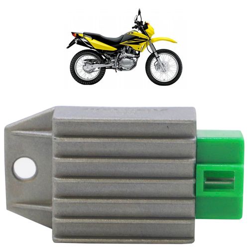 Regulador-e-Retificador-NXR-150-Bros1 Regulador-e-Retificador-NXR-150-Bros1