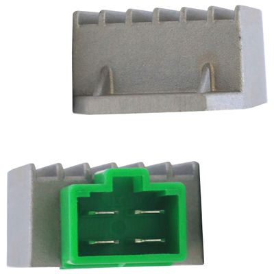 Regulador-e-Retificador-NXR-150-Bros3 Regulador-e-Retificador-NXR-150-Bros3