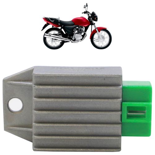 Regulador-e-Retificador-CG-150-Titan1 Regulador-e-Retificador-CG-150-Titan1