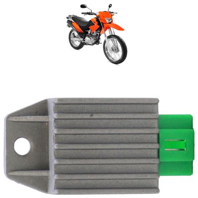 Regulador-e-Retificador-NXR-150-Bros1 Regulador-e-Retificador-NXR-150-Bros1