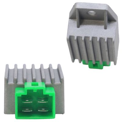 Regulador-e-Retificador-NXR-150-Bros3 Regulador-e-Retificador-NXR-150-Bros3