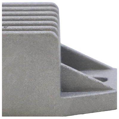 Regulador-e-Retificador-NXR-150-Bros4 Regulador-e-Retificador-NXR-150-Bros4