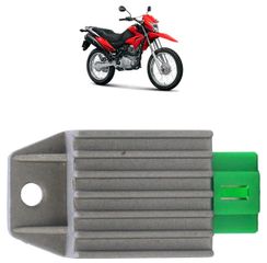 Regulador-e-Retificador-NXR-150-Bros1