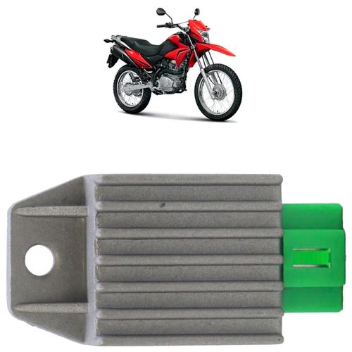 Regulador-e-Retificador-NXR-150-Bros1 Regulador-e-Retificador-NXR-150-Bros1