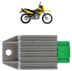 Regulador-e-Retificador-NXR-150-Bros1