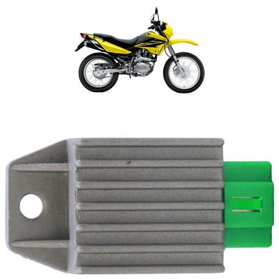 Regulador-e-Retificador-NXR-150-Bros1 Regulador-e-Retificador-NXR-150-Bros1