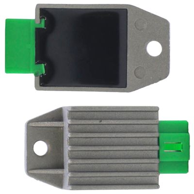 Regulador-e-Retificador-NXR-150-Bros2 Regulador-e-Retificador-NXR-150-Bros2