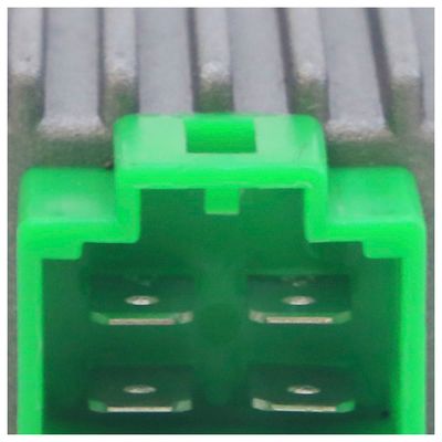 Regulador-e-Retificador-NXR-150-Bros5 Regulador-e-Retificador-NXR-150-Bros5