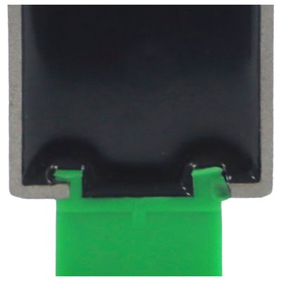 Regulador-e-Retificador-NXR-150-Bros6 Regulador-e-Retificador-NXR-150-Bros6