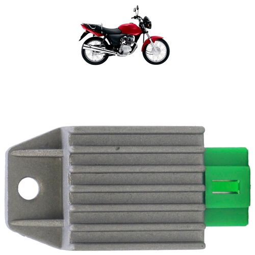 Regulador-e-Retificador-CG-150-Titan1 Regulador-e-Retificador-CG-150-Titan1