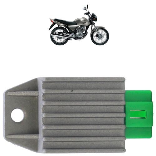 Regulador-e-Retificador-CG-150-Titan1 Regulador-e-Retificador-CG-150-Titan1