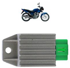 Regulador-e-Retificador-CG-150-Titan1