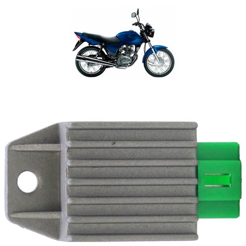 Regulador-e-Retificador-CG-150-Titan1 Regulador-e-Retificador-CG-150-Titan1