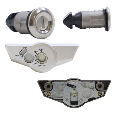 Conjunto-de-Trava-Honda-CG-150-Titan6